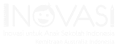 INOVASI - Untuk Anak Indonesia